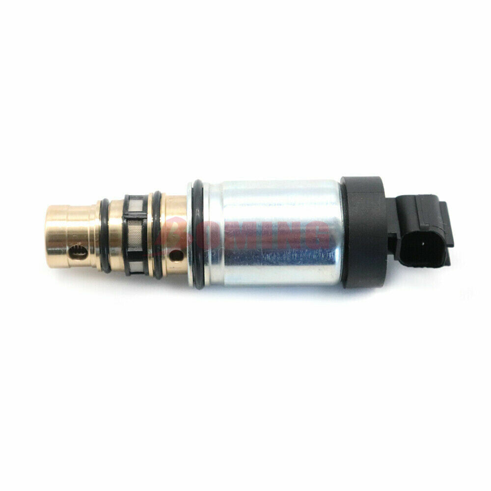 A/C COMPRESSOR RELIEF VALVE FOR 13-16 ACCENT for GENESIS 15 K900 97674-2S000 New US Q