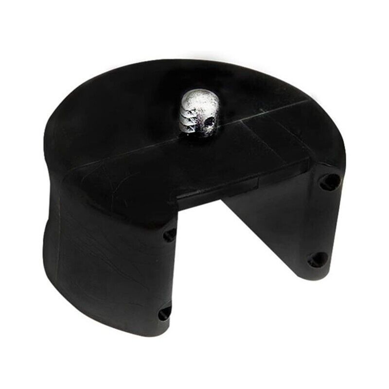 new tailgate hinges, passenger side fits for Ram 09-21 55372948AA
