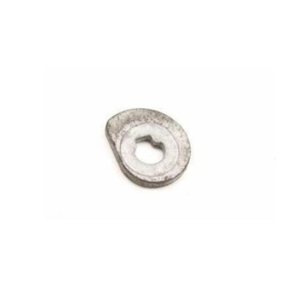 WHT000232A Eccentric Washer for Porsche Macan