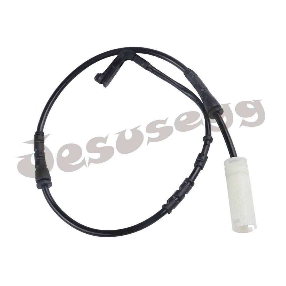 Front Brake Pad Wear Sensor for BMW 3 Series E90 E91 E92 E93 116i 120i 323i Q
