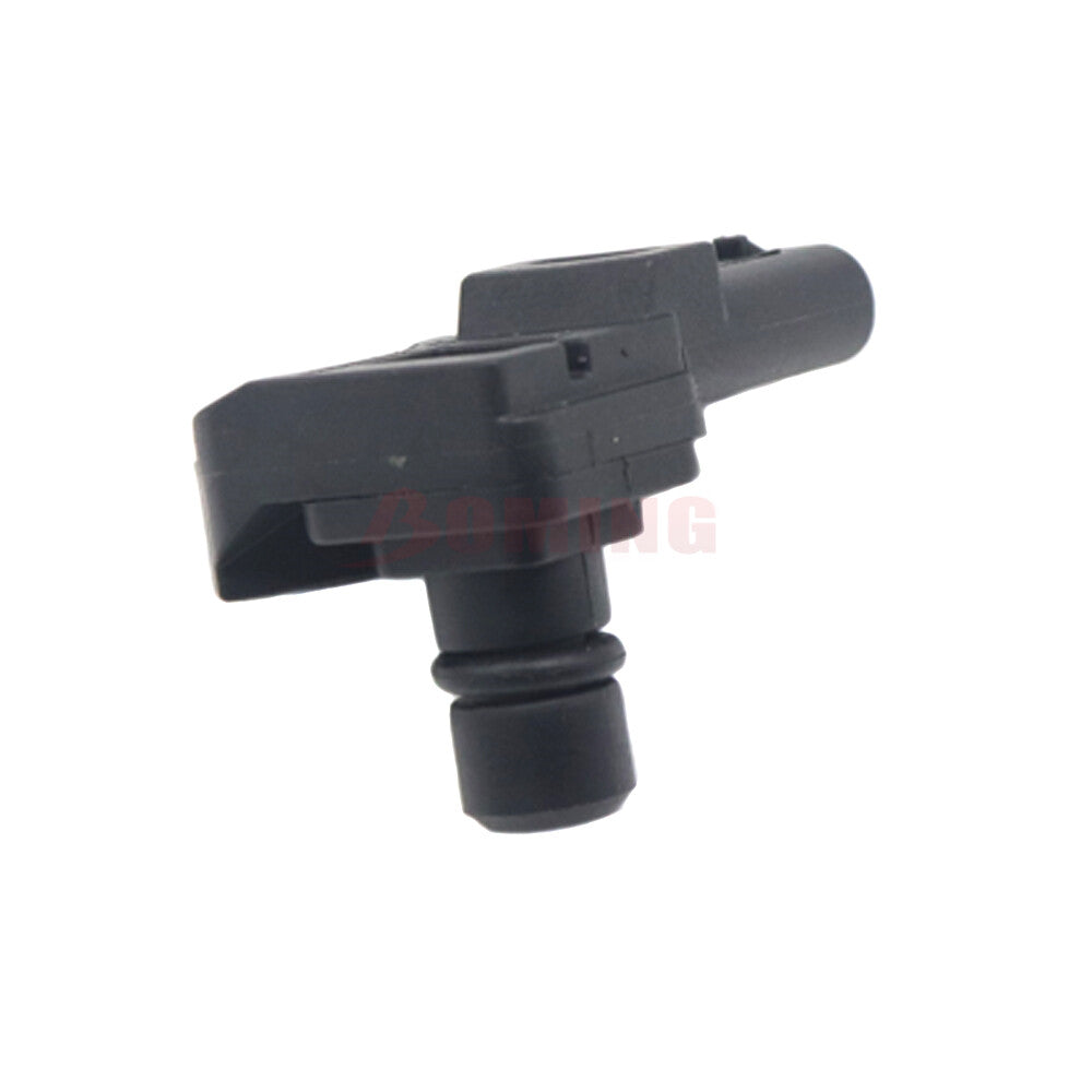 MAP Sensor Manifold Absolute Pressure for Chevrolet for Cadillac 2016-2019 12650598