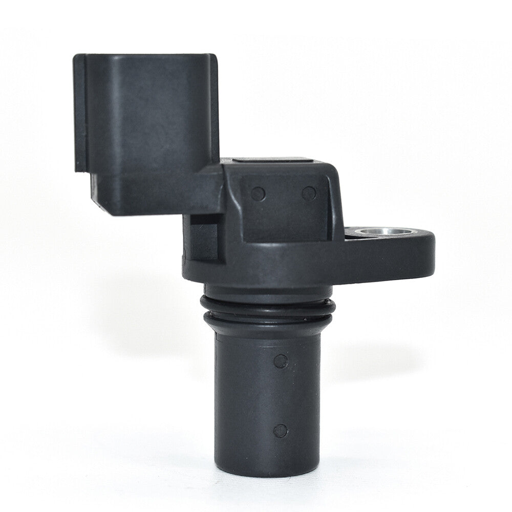 Camshaft Position Sensor J5T30771 For 04-2012 for Suzuki Grand Vitara Ignis 2.4/3.8L