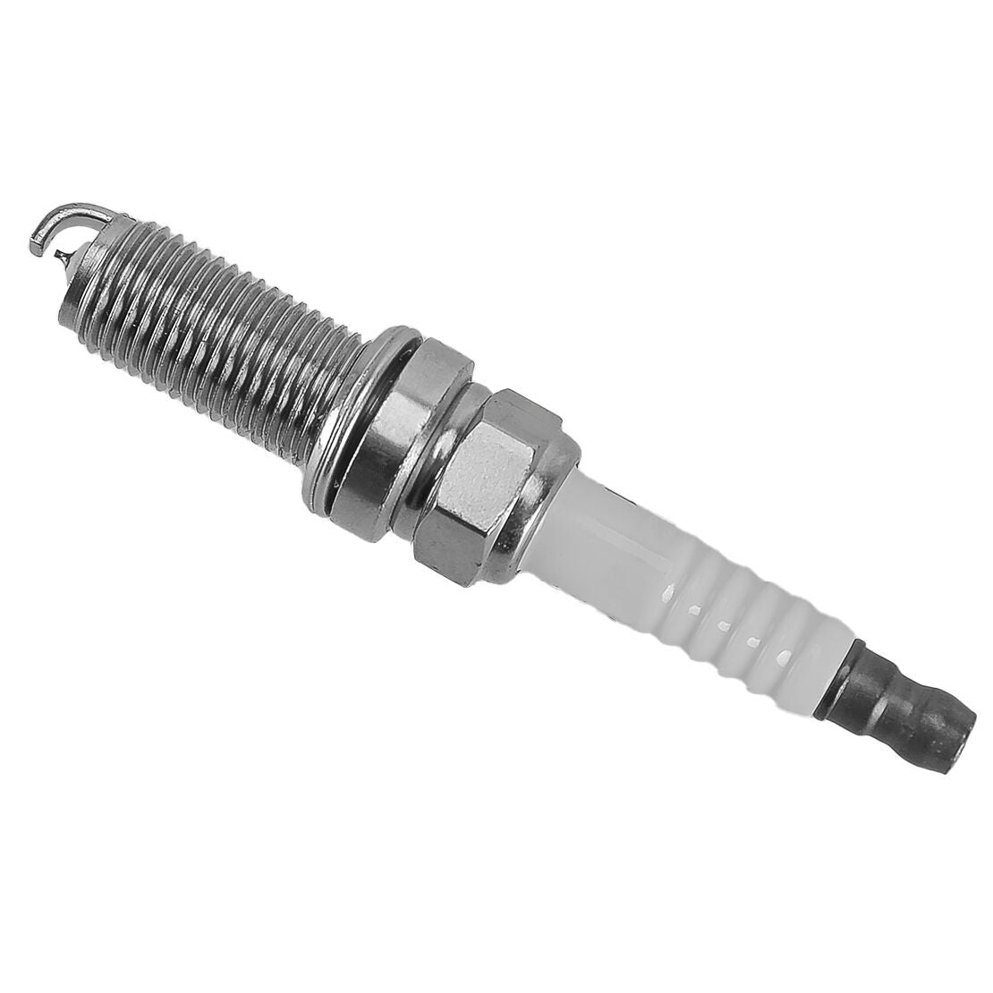 Spark Plug 90118 WB461 fit for Mazda 2 3 6 Axela CX-3 CX-5 Q