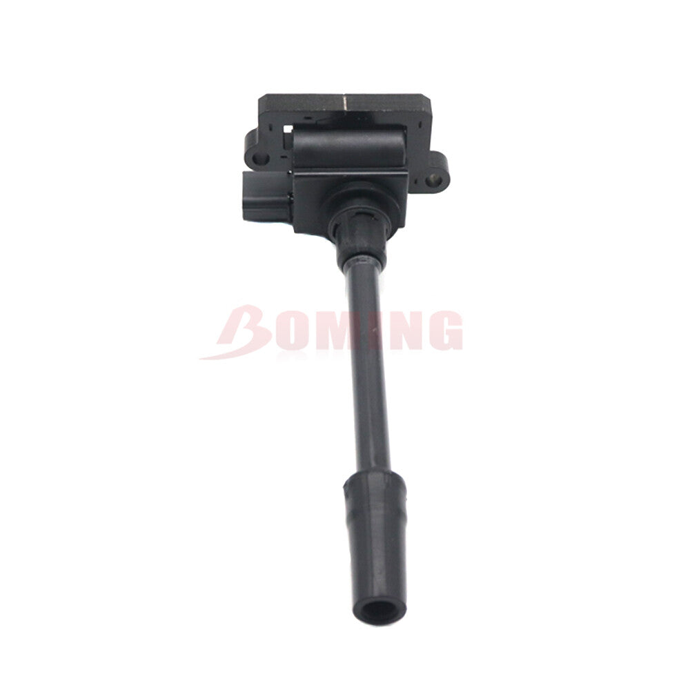 For MD355008 Ignition Coils for Mitsubishi Galant Grandis Space Runner Lancer
