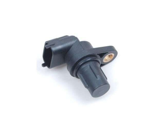 The new camshaft position sensor is suitable for W203 W210 W211 W203 W163- n