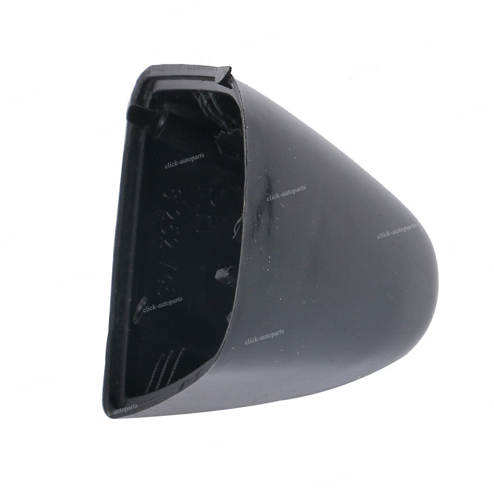 Headlight Washer Jet Nozzle Cover Cap Right 61678252746 for BMW E53 for X5 1999-04