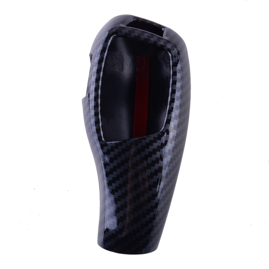 Interior Gear Shift Knob Cover Trim Decor fit for 5 E60 X5 E70 X6 E71 New v