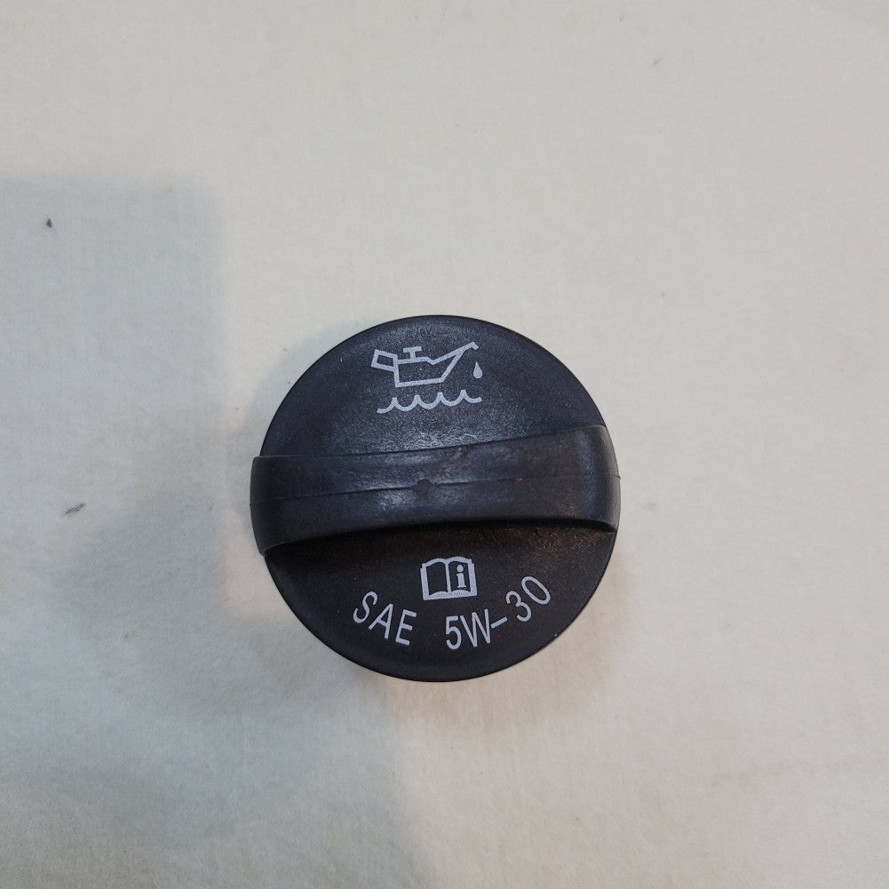Engine Oil Filler Cap for GM 12573342 12589430 24100010 Q