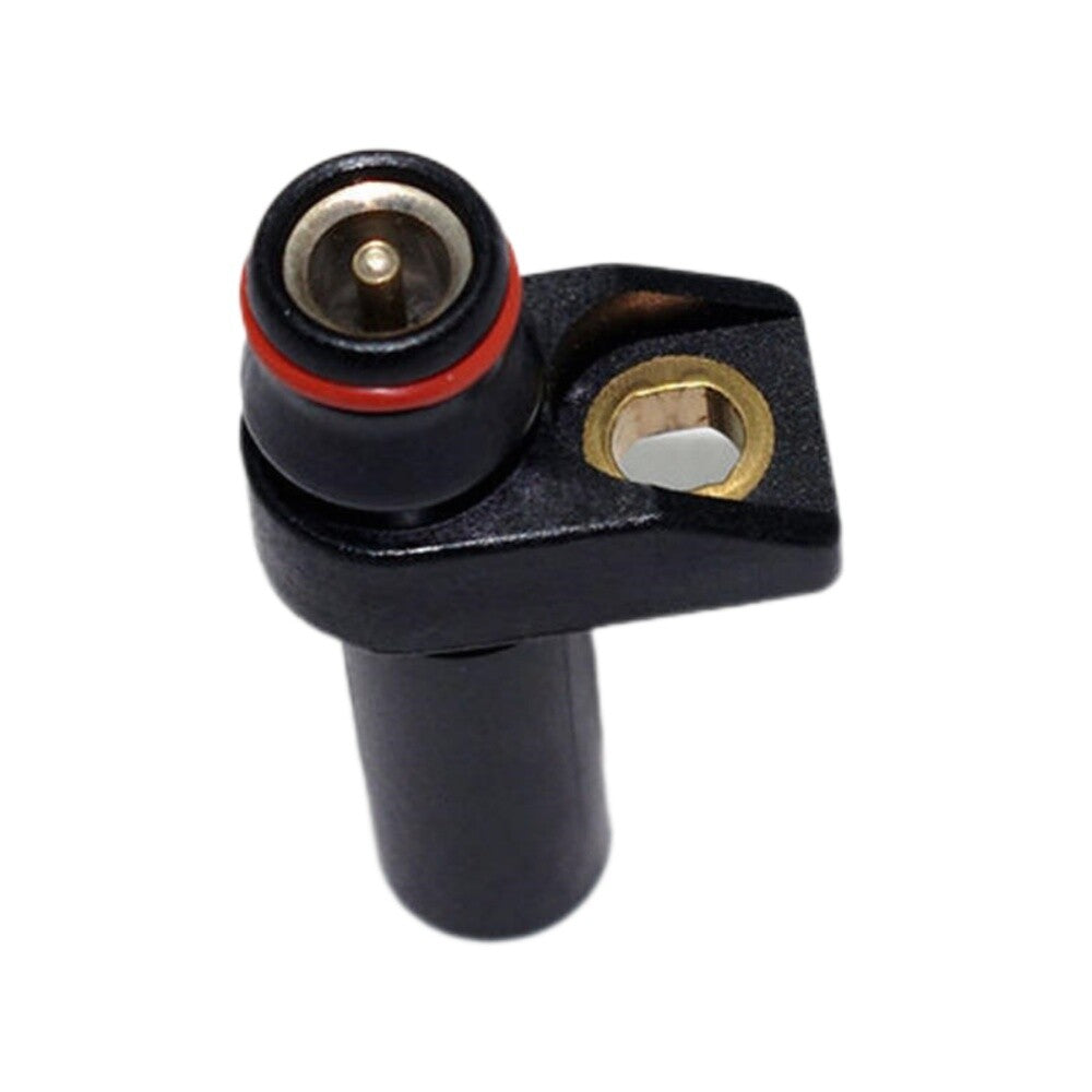 for Mercedes R129 W140 R170 W202 W210 Engine Crankshaft Position Sensor