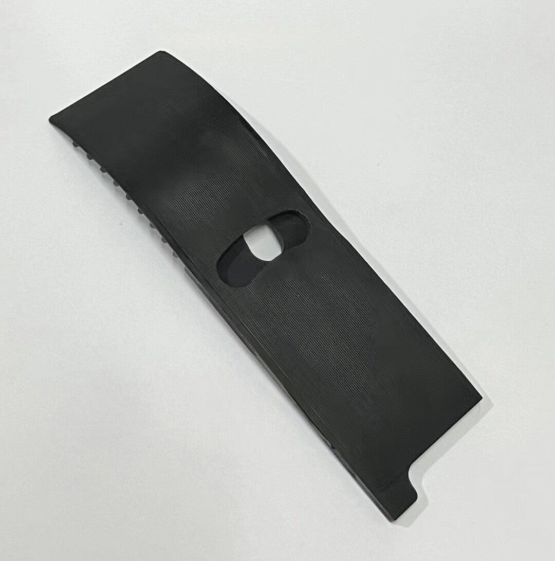 A/T Floor Shift indicator Slider fits for Mitsubishi MONTERO SPORT 2009-2015 Q