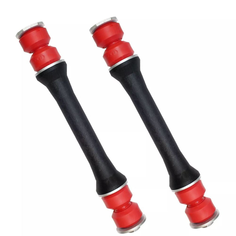 6L2Z5K483AA Stabilizer Link for ford Explorer Mountaineer 06-10 Q