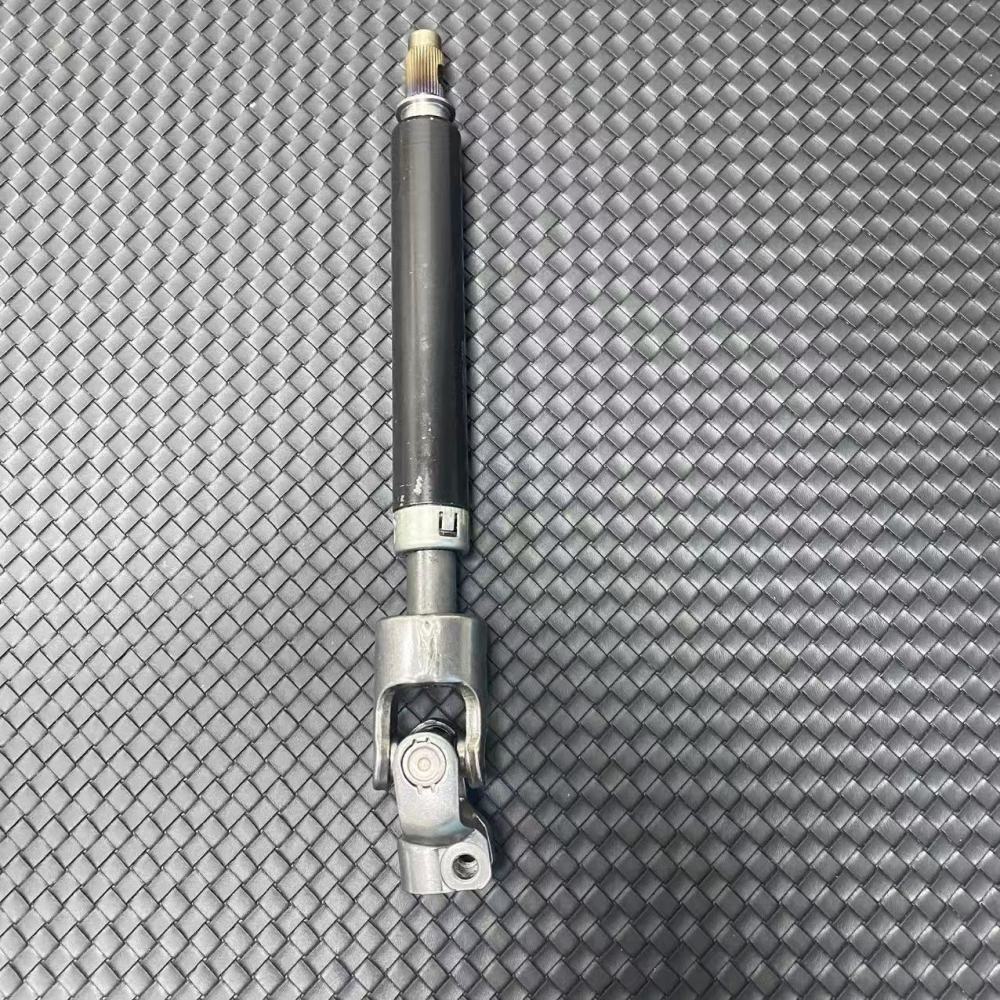 for TOYOTA 4RUNNER GX460 STEERING COLUMN INTERMEDIATE SHAFT 45220-60280 Q