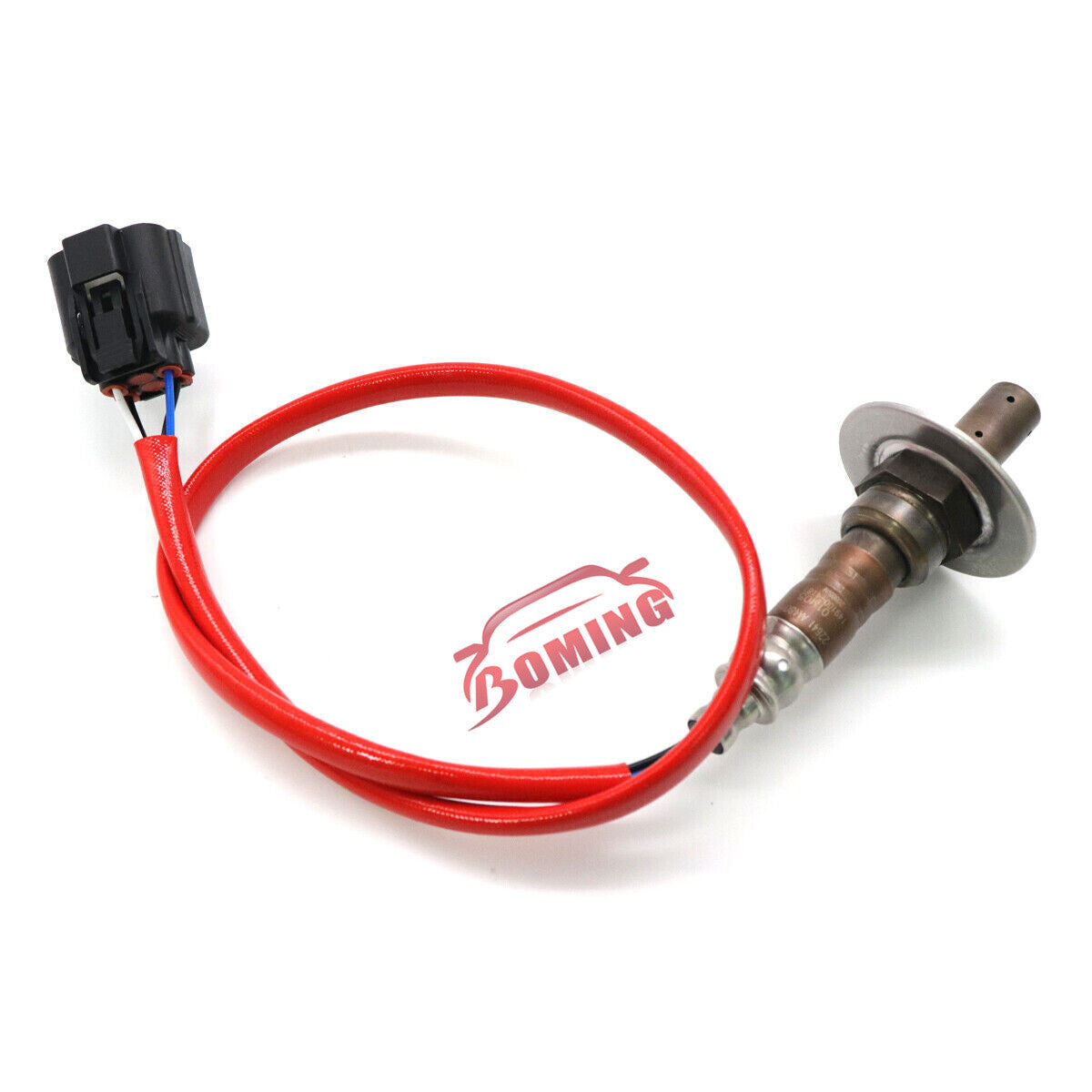 Downstream Oxygen Sensor for Toyota Highlander 2011-2017 RX450H 2010-2015 3.5L