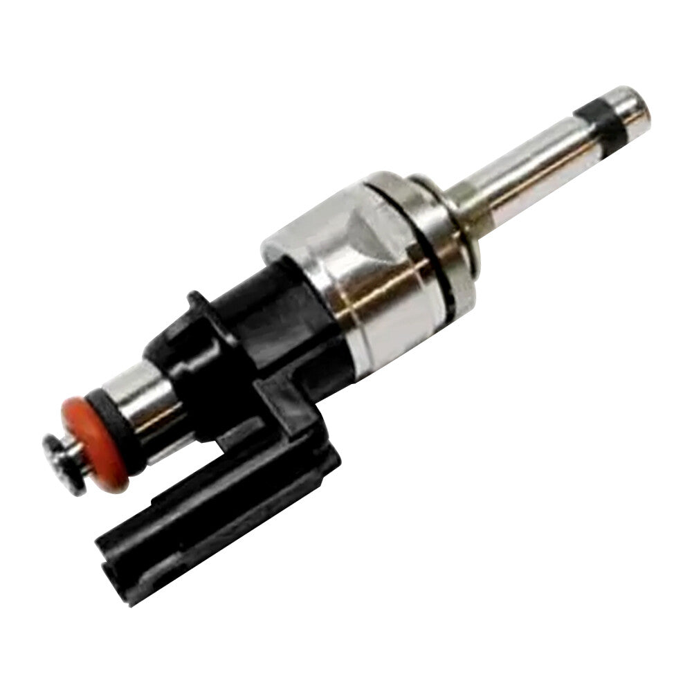 Engine Fuel Injector for Volvo S60 S90 V60 V90 XC60 XC90 2017-2021 32140134 Q