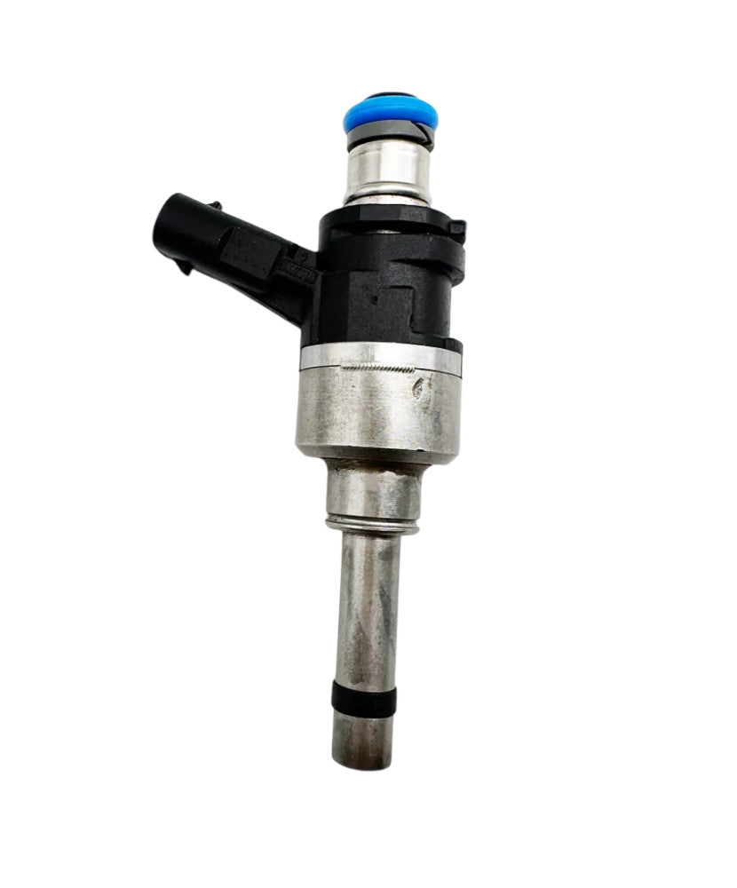 6X Fuel Injector for 2017-2024 for Hyundai Palisade for Kia Telluride 353103L200