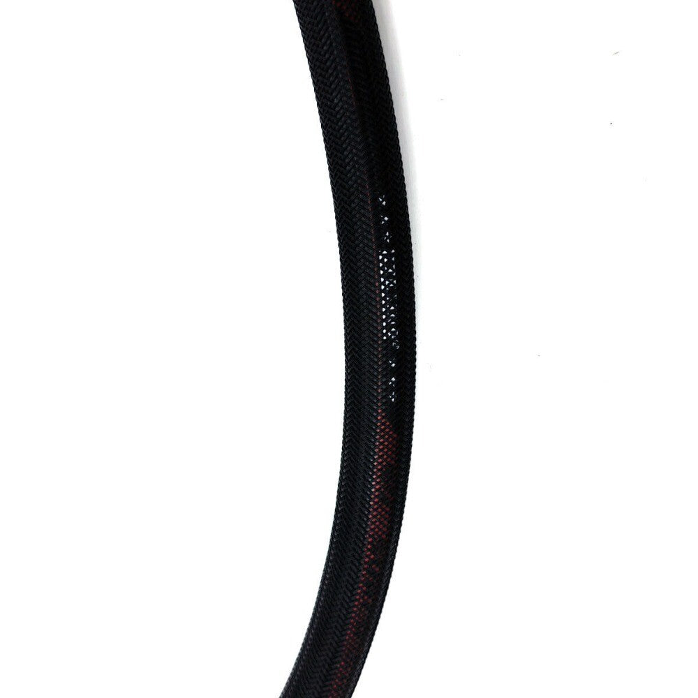 Brake light switch suitable for Saab 9-3, for Saturn Astra, for Fiat, for Peugeot, for Citron 55701395 16409