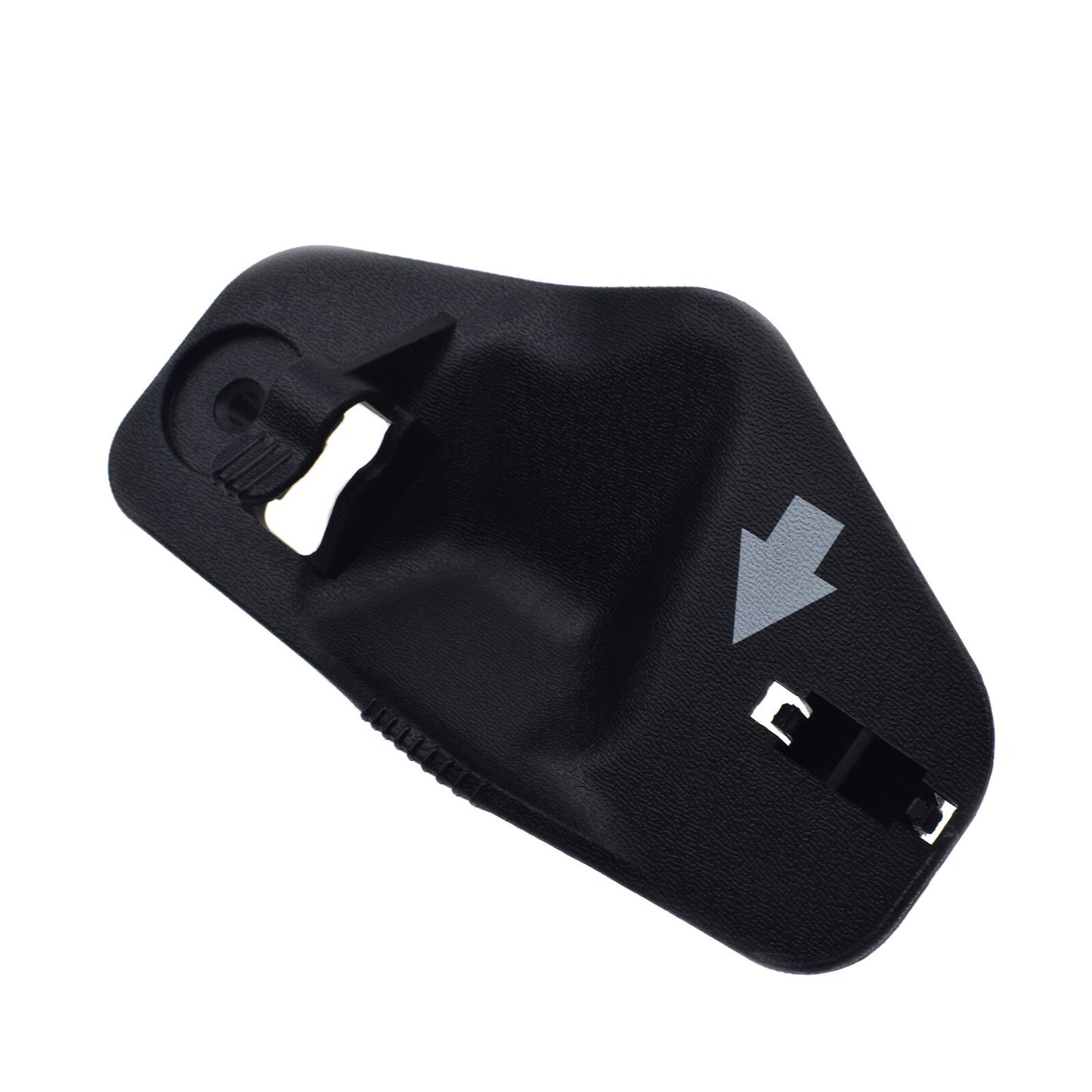 Range hood support rod clip suitable for Lexus IS300 2001-2005 3.0L L6 53455-53010- n