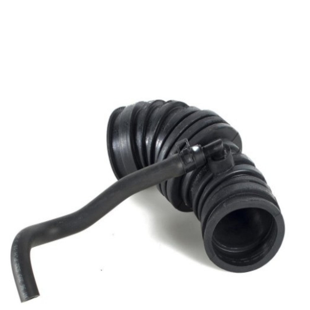 for Buick for Opel for Vauxhall 96553533 intake hose Q