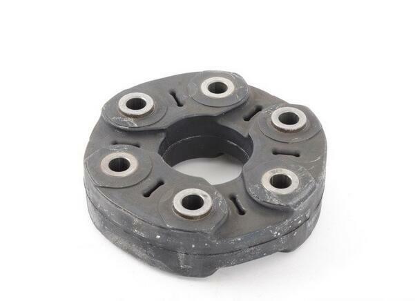 drive propeller shaft flexible disc suitable for E60 E90 F01 F02 F10 F30 F32 G11 G30