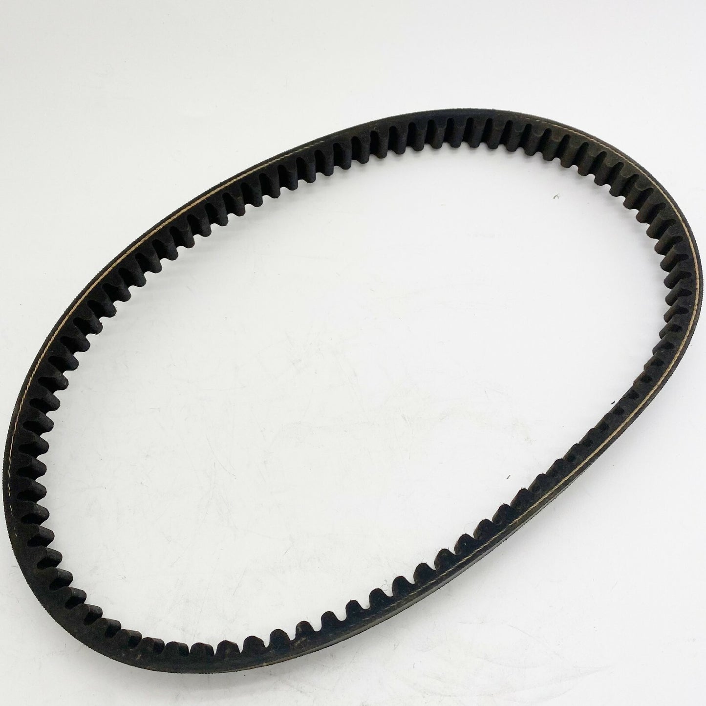 GATES 842 X 20 X 30 DRIVE BELT FOR TAOTAO 150cc QUANTUM SCOOTERS