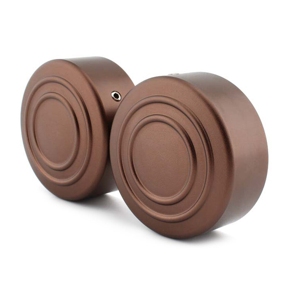 Upper Fork Stem Nut Cap Covers Fit for Harley Sportster S 1250 RH1250S 2021-2025