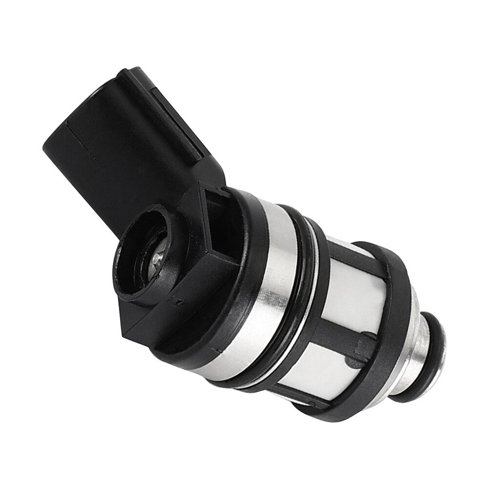 Fuel Injector For QX4 Frontier 6 Pathfinder 6 Quest 6 Xterra 6 Villager 6 Q