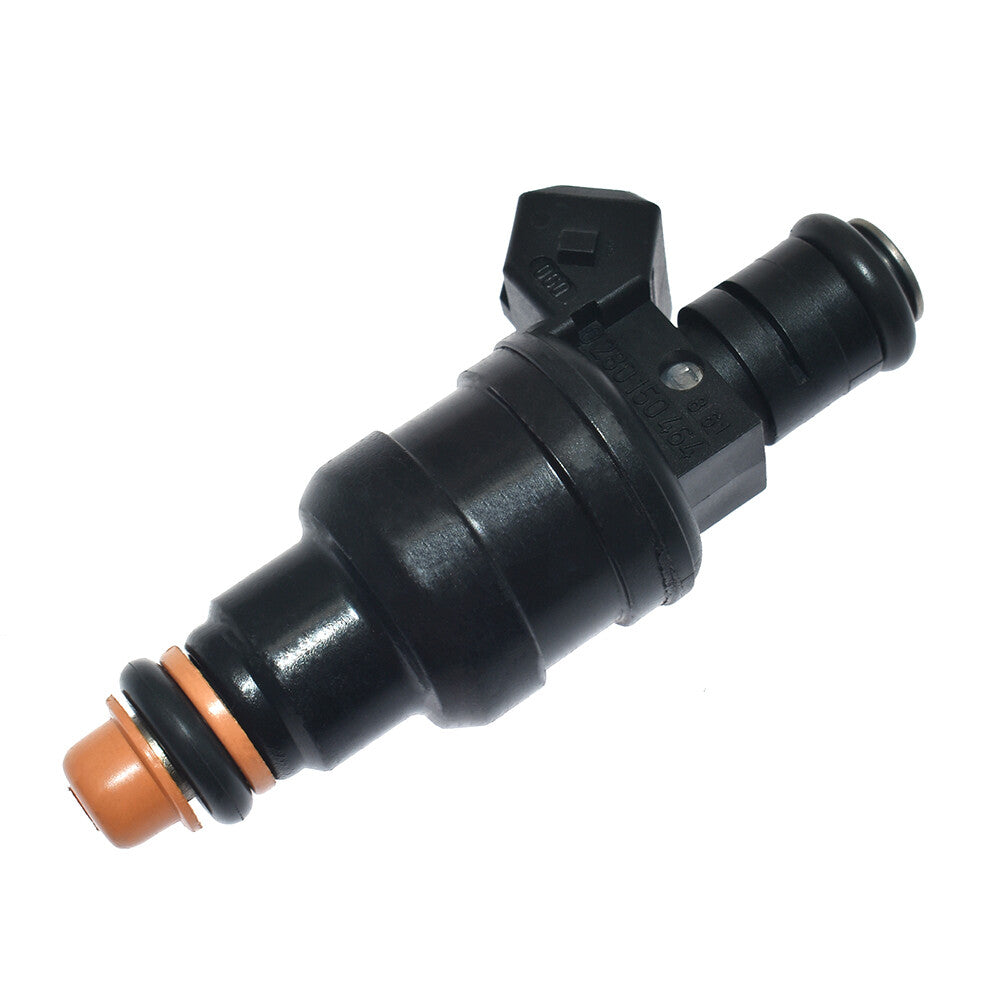 4x Fuel Injectors for BMW 3 5 7 for Audi S4 A6 for Ford for Mustang Taurus for Buick 0280150464