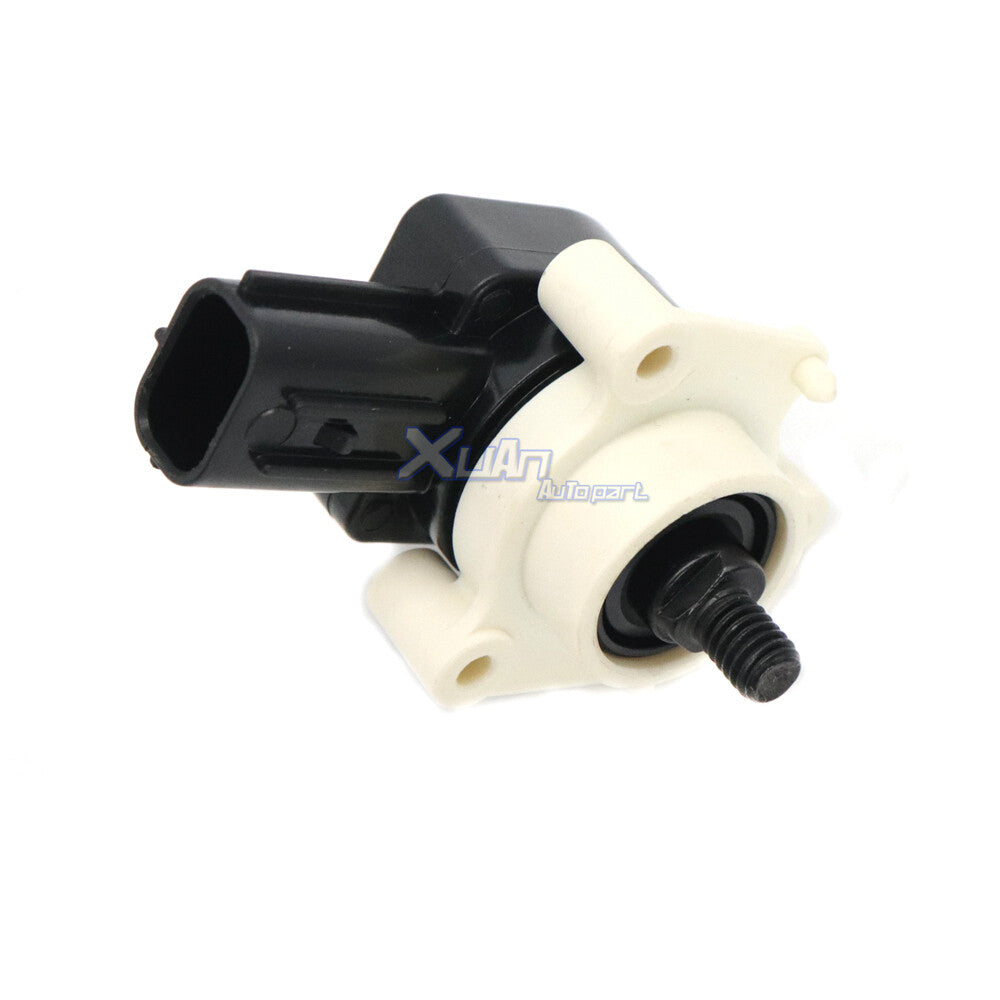 Headlight liquid level sensor 89406 - 60030 for Avalon for Camry 2.5/3.5L (2012-2014) v
