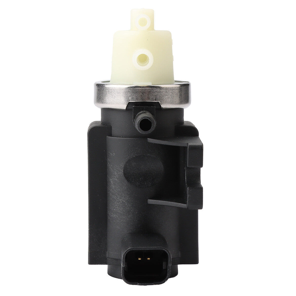 for Ford Focus Fiesta Turbo Boost Vacuum Relay Solenoid Valve CM5G-9F490-AA NEW
