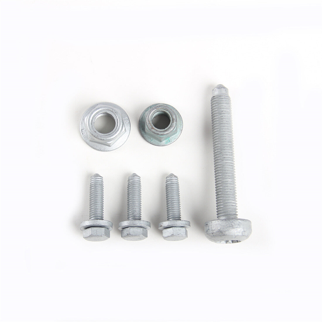 Venza Inner Tie Rod End for 2020-Present¡¯Component 11114 B