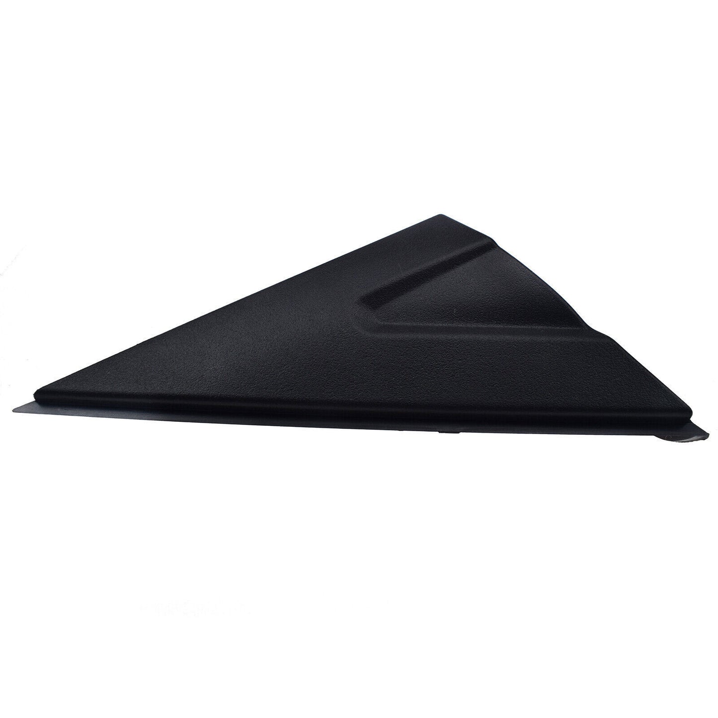 for Hyundai Accent 2012-2017 1.6L Right Exterior Corner Trim Molding 86190-1R000