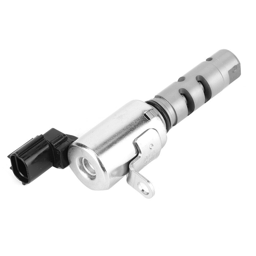 NEW 2PCS Intake Variable Valve Timing VVT Solenoid for Toyota for Camry RAV4 for Lexus