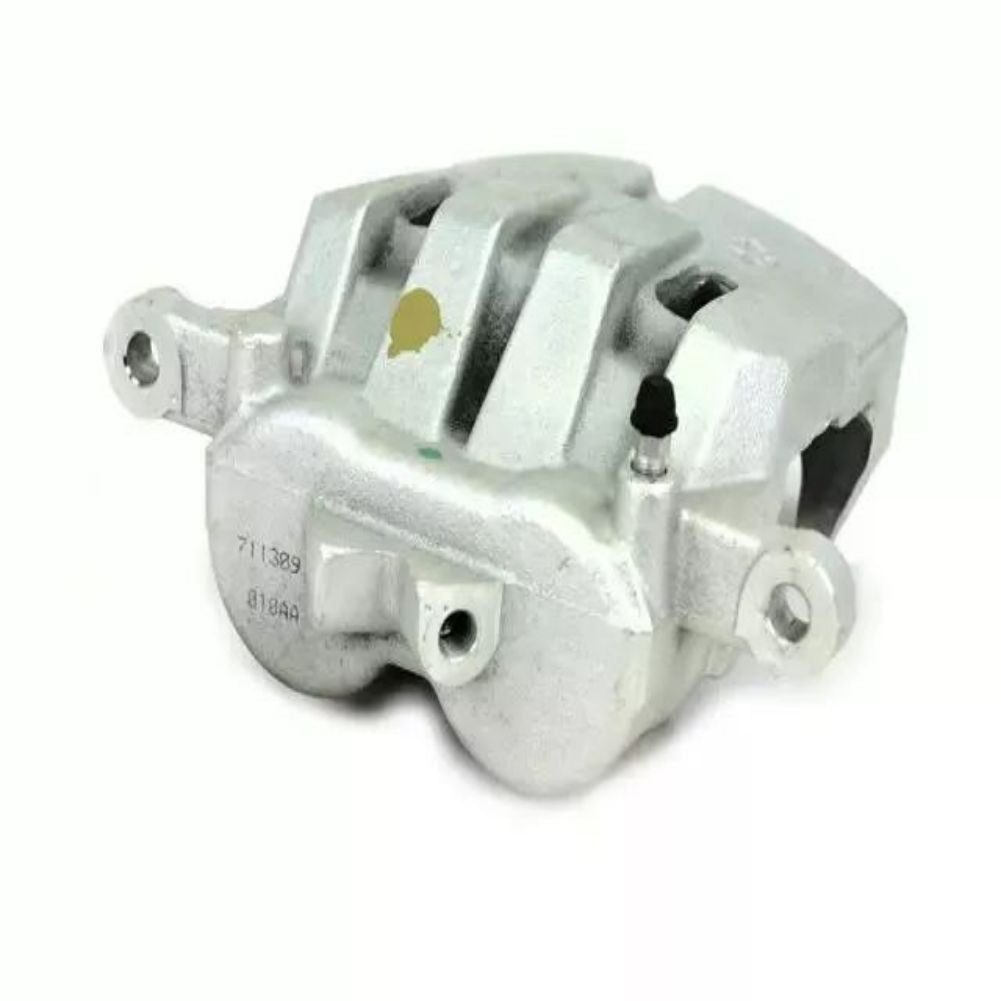 68212010AA Disc Brake Caliper for Jeep Cherokee 2014-2020 Q