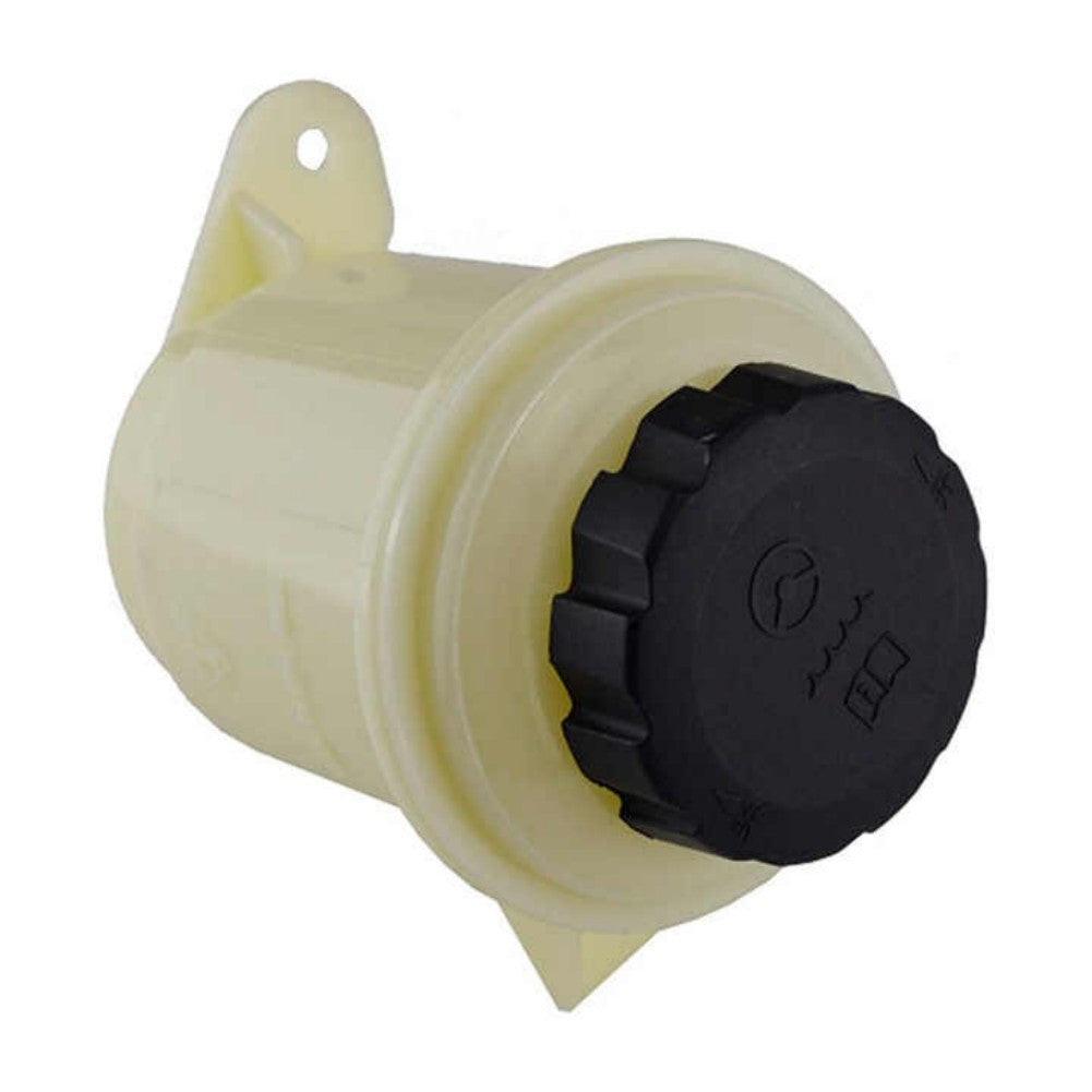 Power steering reservoir for Chevrolet Aveo Aveo5 04-08 Q