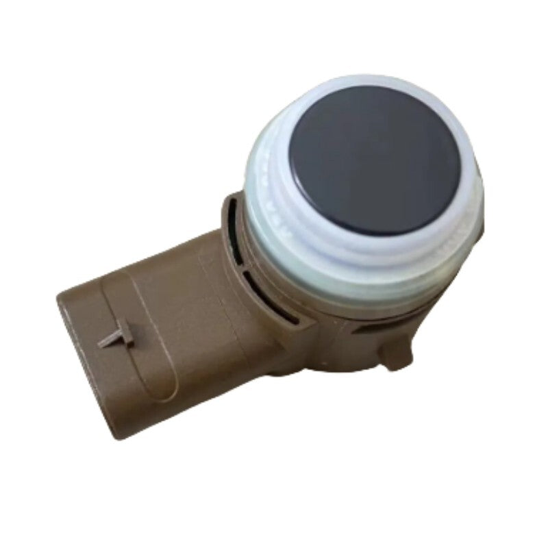 D1105 Thermostat 19434-73015 71 C - Suitable for engine spare parts.