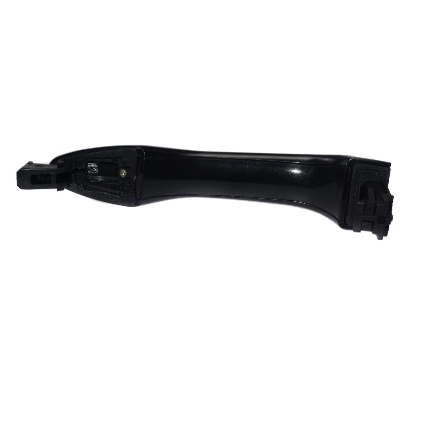 Front Left Outside Door Handle for CHRome 826522T000 for for Kia Optima 2012 - 2015- v