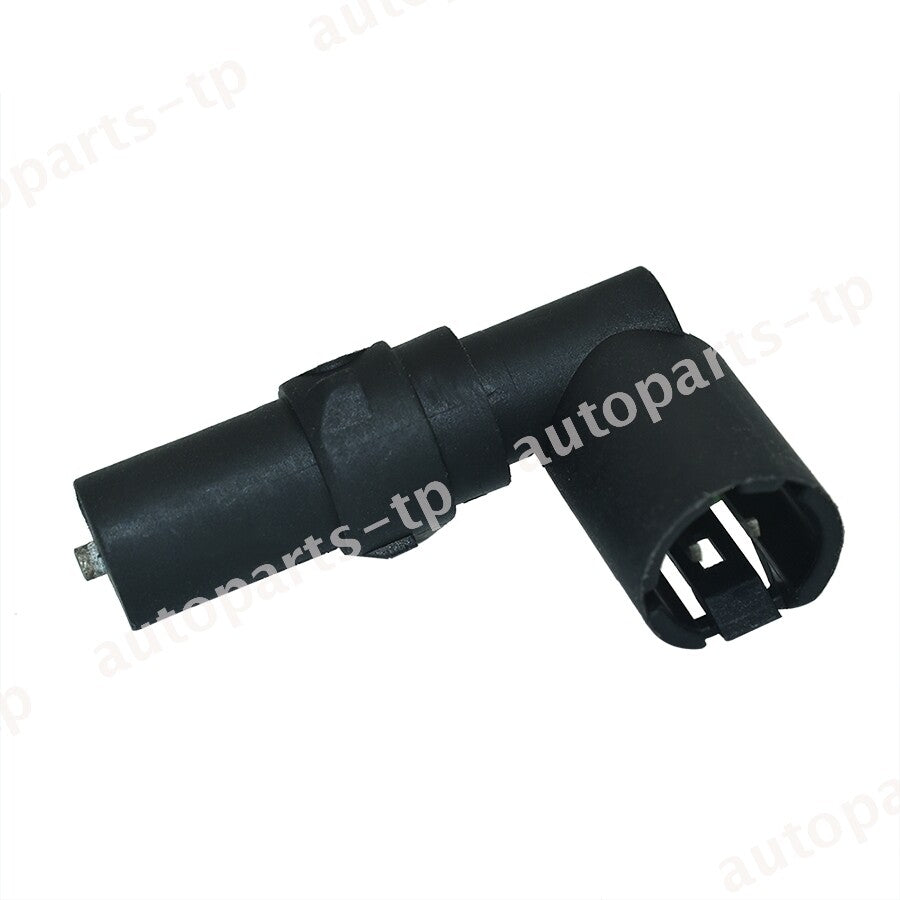 Thermostat housing assembly suitable for Volvo S60 2010 - 2018 S40 V50 C30 XC70 XC60 90 C 6833