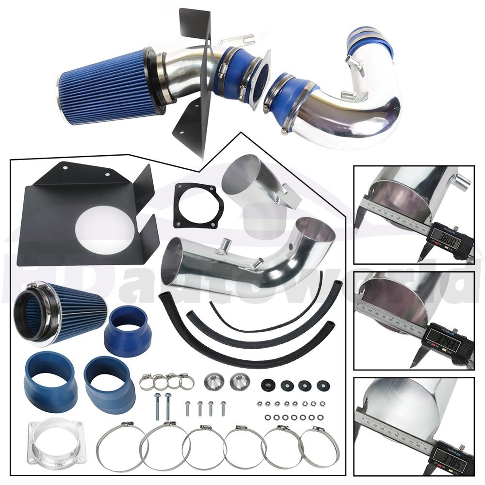 RAV4 Inner Tie Rod End for 2019-Present Component E