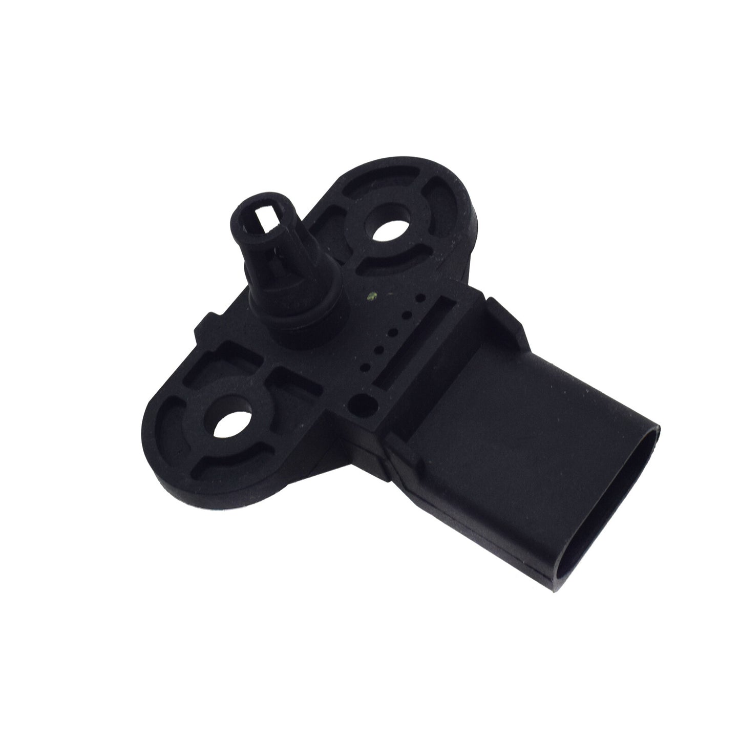 Complex Air Pressure MAP Sensor for AUDI A3 A4 A5 A6 A7 for VW for Jetta for Golf 03C906051