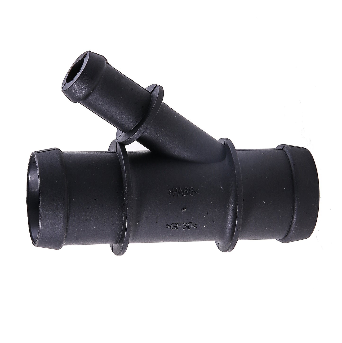 new water coolant hose connectors and piping suitable for Volkswagen for Jetta MK6 1.6L and for Audi TT 1.8T (03-06-)