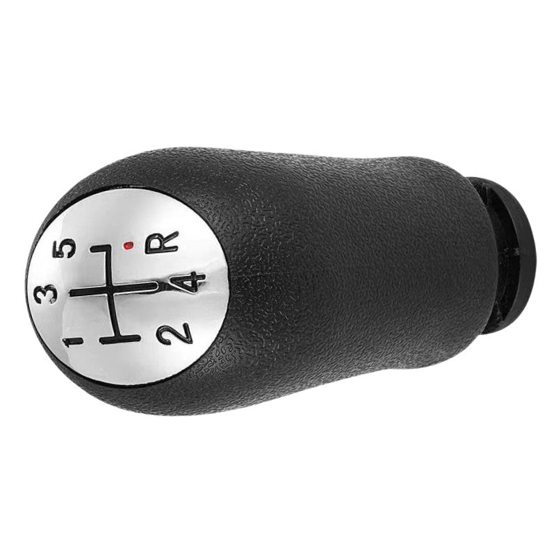 Shift knob for Renault Megane Scenic Clio Modus Twingo Shift lever handball