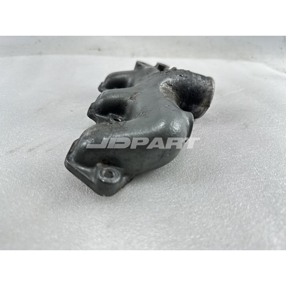 3TNA68 intake manifold is suitable for engine parts.