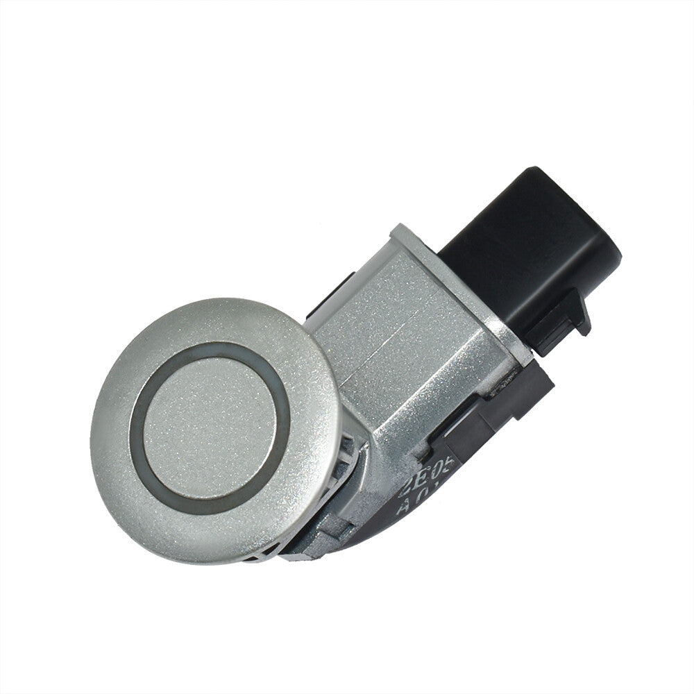 3'76mm MAF Mass Air Flow Sensor Mount Adapter Tube for cruise for buick D