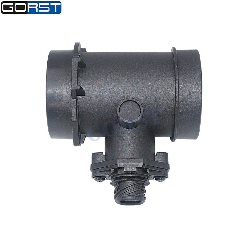 Complex Absolute Pressure Sensor Map AS158 for Dodge for Jeep for Chrysler 2001-2004