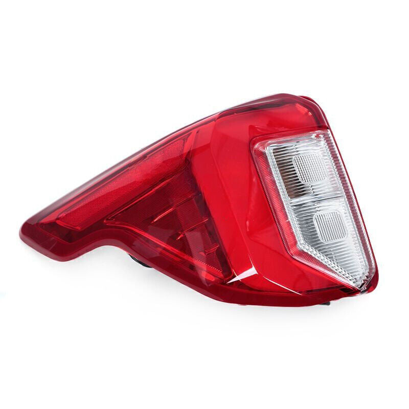 1-piece LED right rear brake light/taillight set for ford Explorer 2020-2021