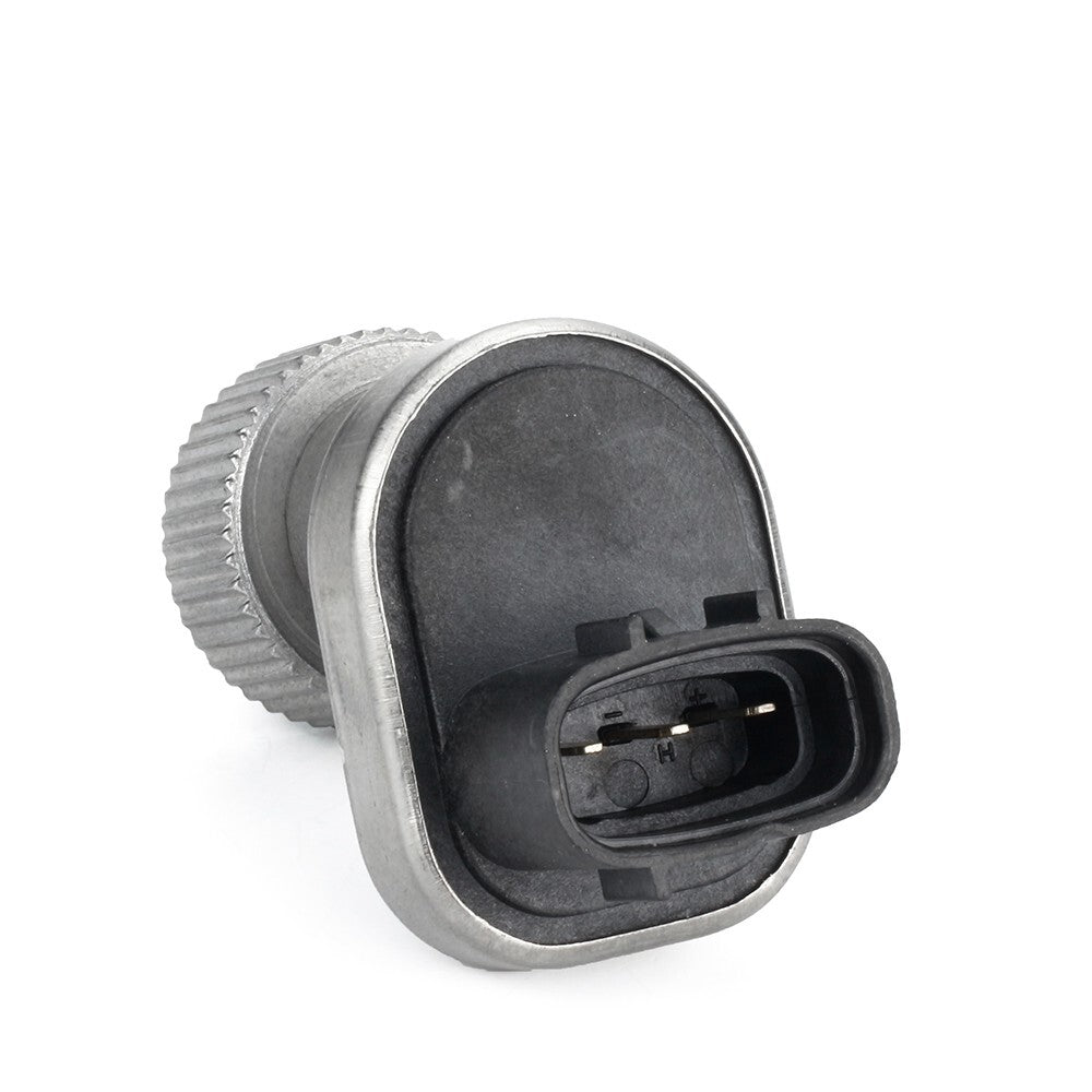 Equipment Manufacturer 83181 - 20040 for Land CRUISER Shift Sensor for Toyota for Lexus LX450