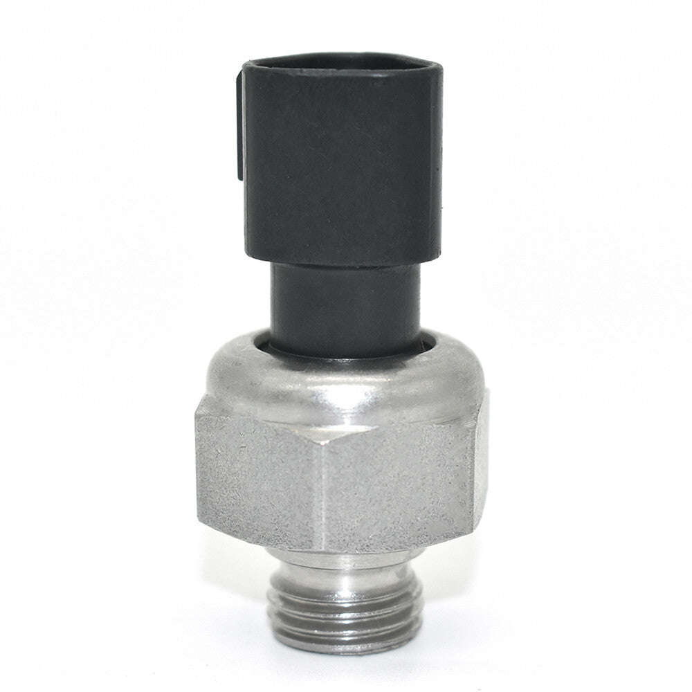 Engine thermostat suitable for 7753 skid steer loader 160 F 11264 A