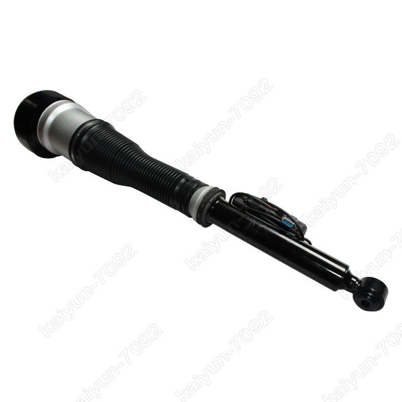 Rear Right Air Suspension Shock for Mercedes S-Class W221 Airmatic 2213205613