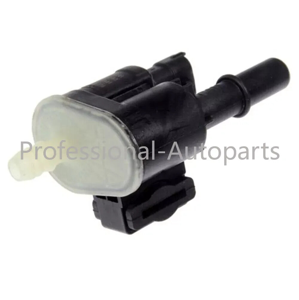 Vapor Canister Purge Valve Solenoid 4627694AA for Jeep Cherokee for Ram 1500 14-2020