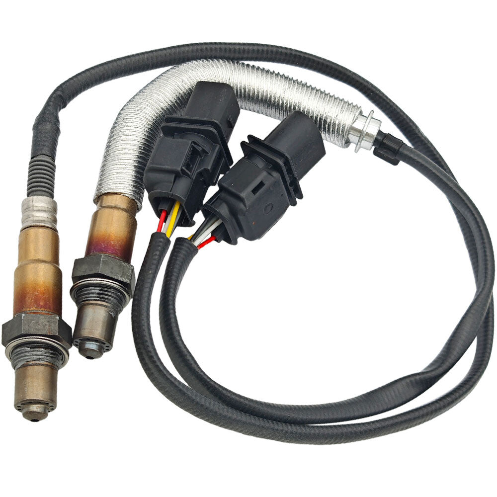18590-58320 New Air Intake Pressure Sensor 1859058320 Fit for Suzuki
